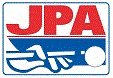 JPA | Japanese Poolplayers Association