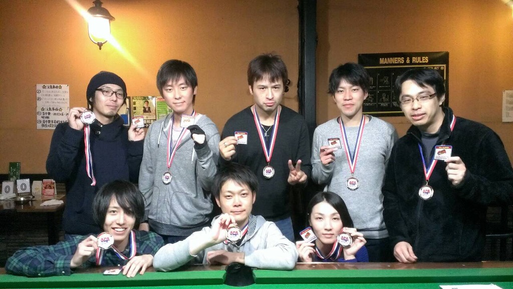 クリックするとウィンドウが閉じます。