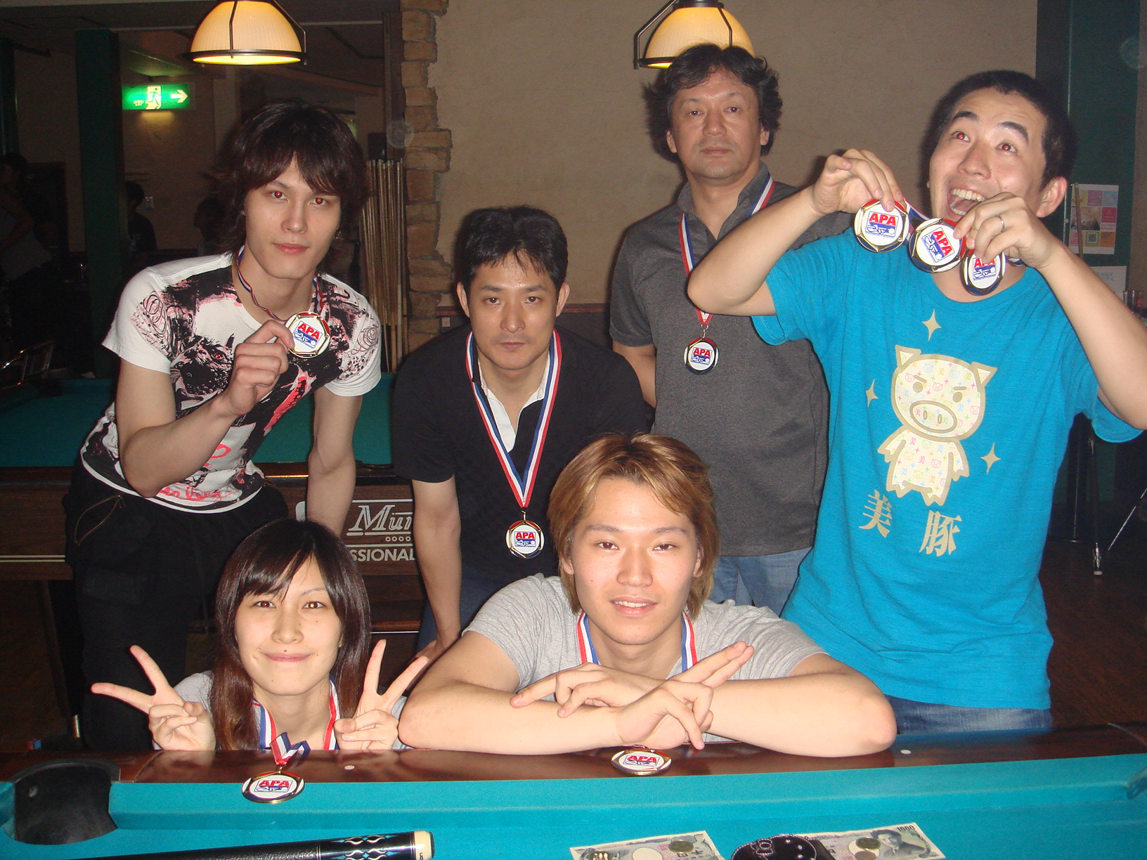 クリックするとウィンドウが閉じます。