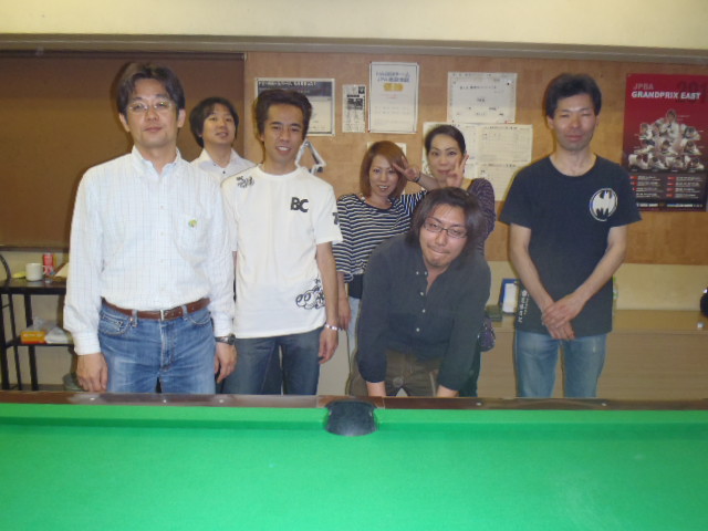 クリックするとウィンドウが閉じます。