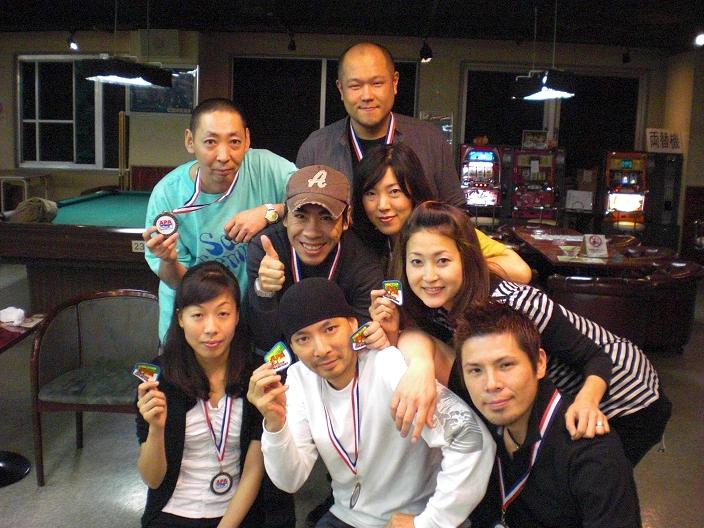 クリックするとウィンドウが閉じます。