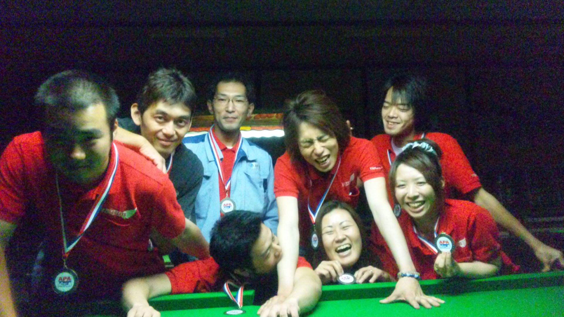 クリックするとウィンドウが閉じます。