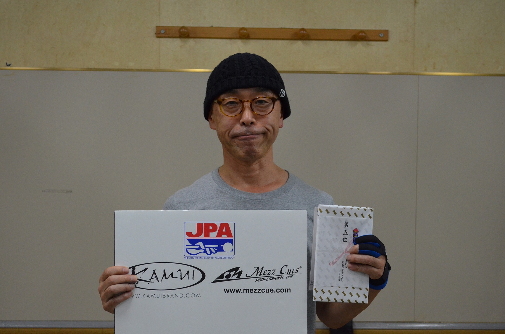 クリックするとウィンドウが閉じます。