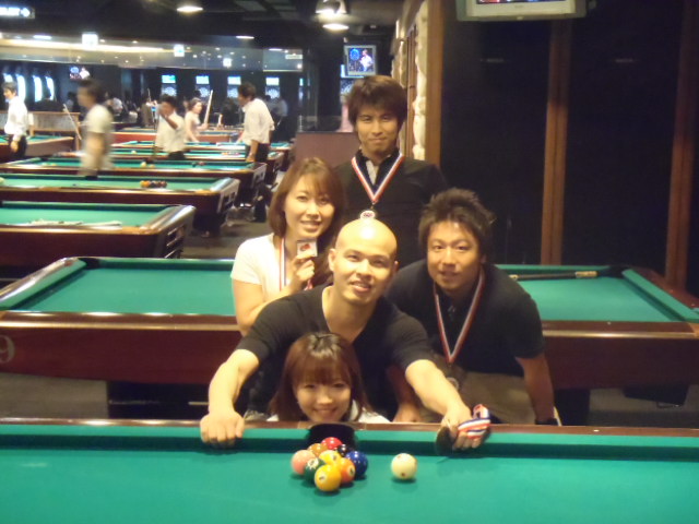 クリックするとウィンドウが閉じます。