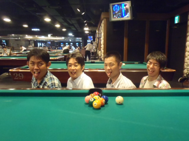 クリックするとウィンドウが閉じます。