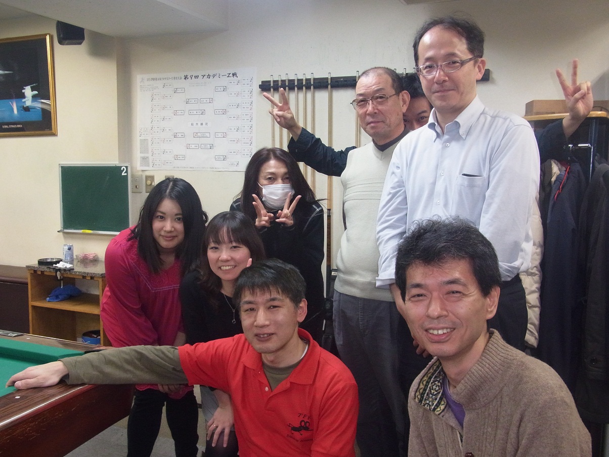 クリックするとウィンドウが閉じます。