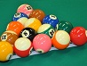 ※1/11フォトアルバム追加※【秋Tri Cup速報】8-BallはTFF-お腹ﾊﾟﾝﾊﾟﾝが2連覇、9-Ballは石井塾が2度目の優勝の快挙！！