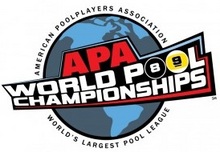 APA-World-Pool-Championships_logo.jpg