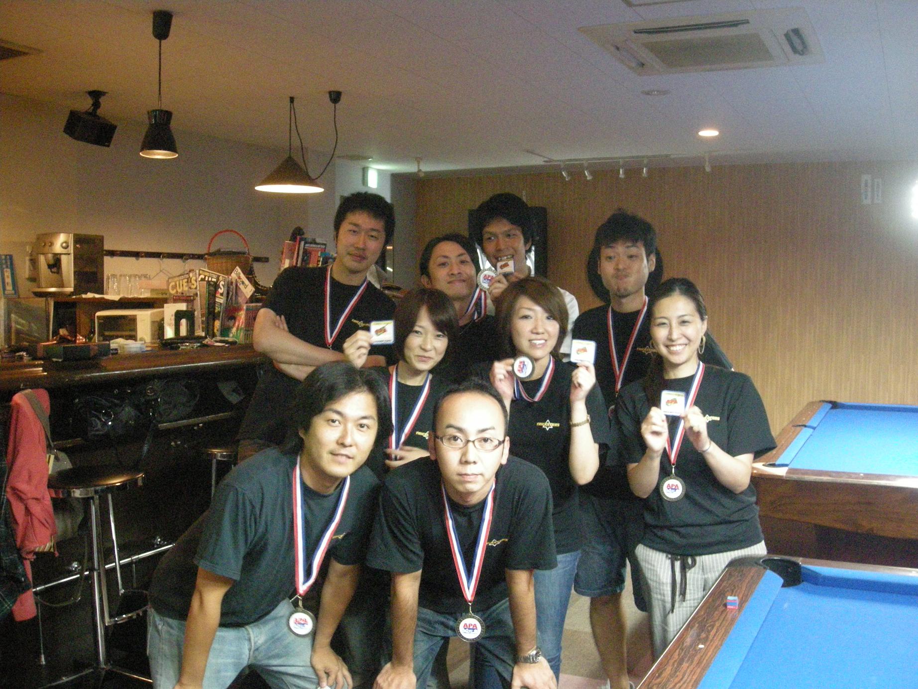 クリックするとウィンドウが閉じます。