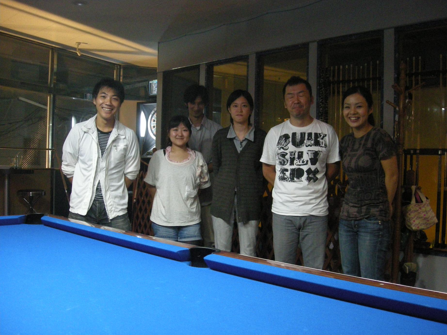 クリックするとウィンドウが閉じます。