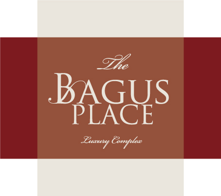 BAGUS_PLACE_logo.jpg