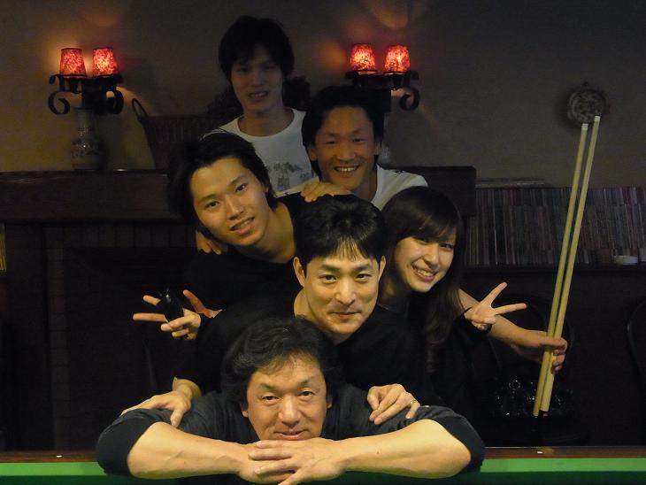 クリックするとウィンドウが閉じます。