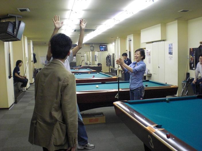 クリックするとウィンドウが閉じます。