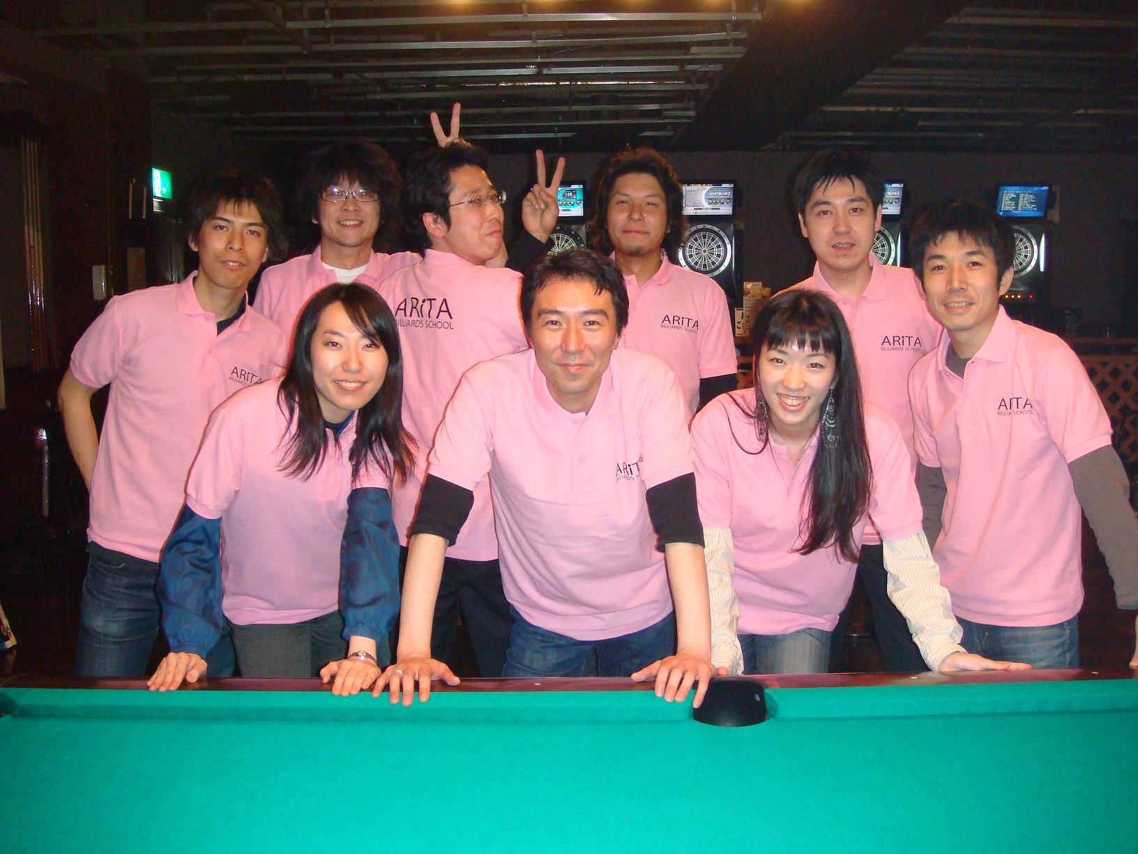 クリックするとウィンドウが閉じます。