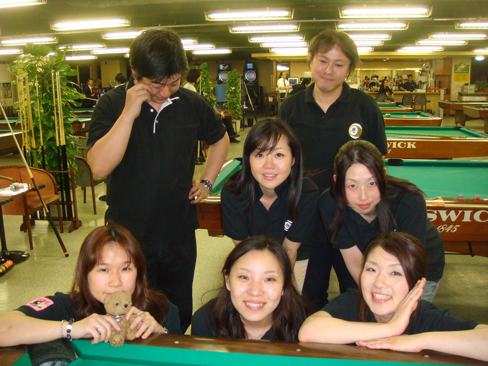 クリックするとウィンドウが閉じます。