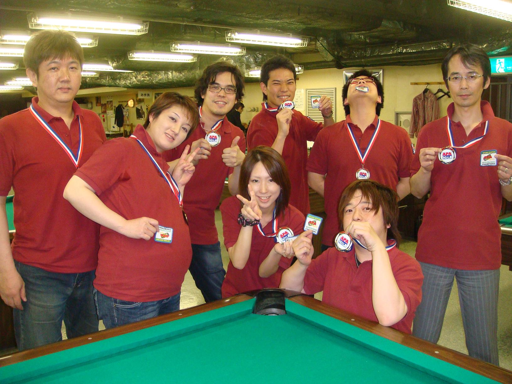 クリックするとウィンドウが閉じます。