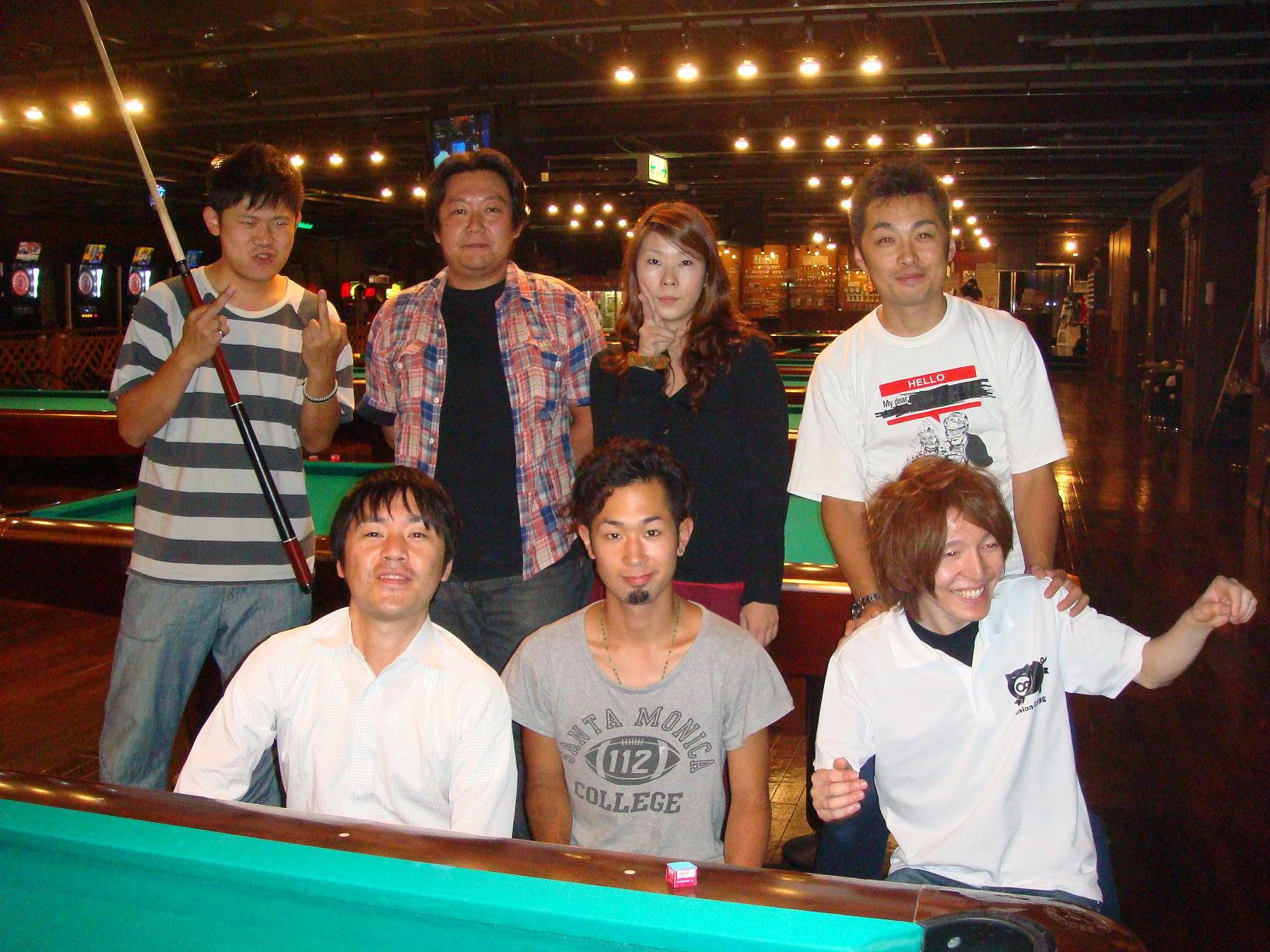 クリックするとウィンドウが閉じます。