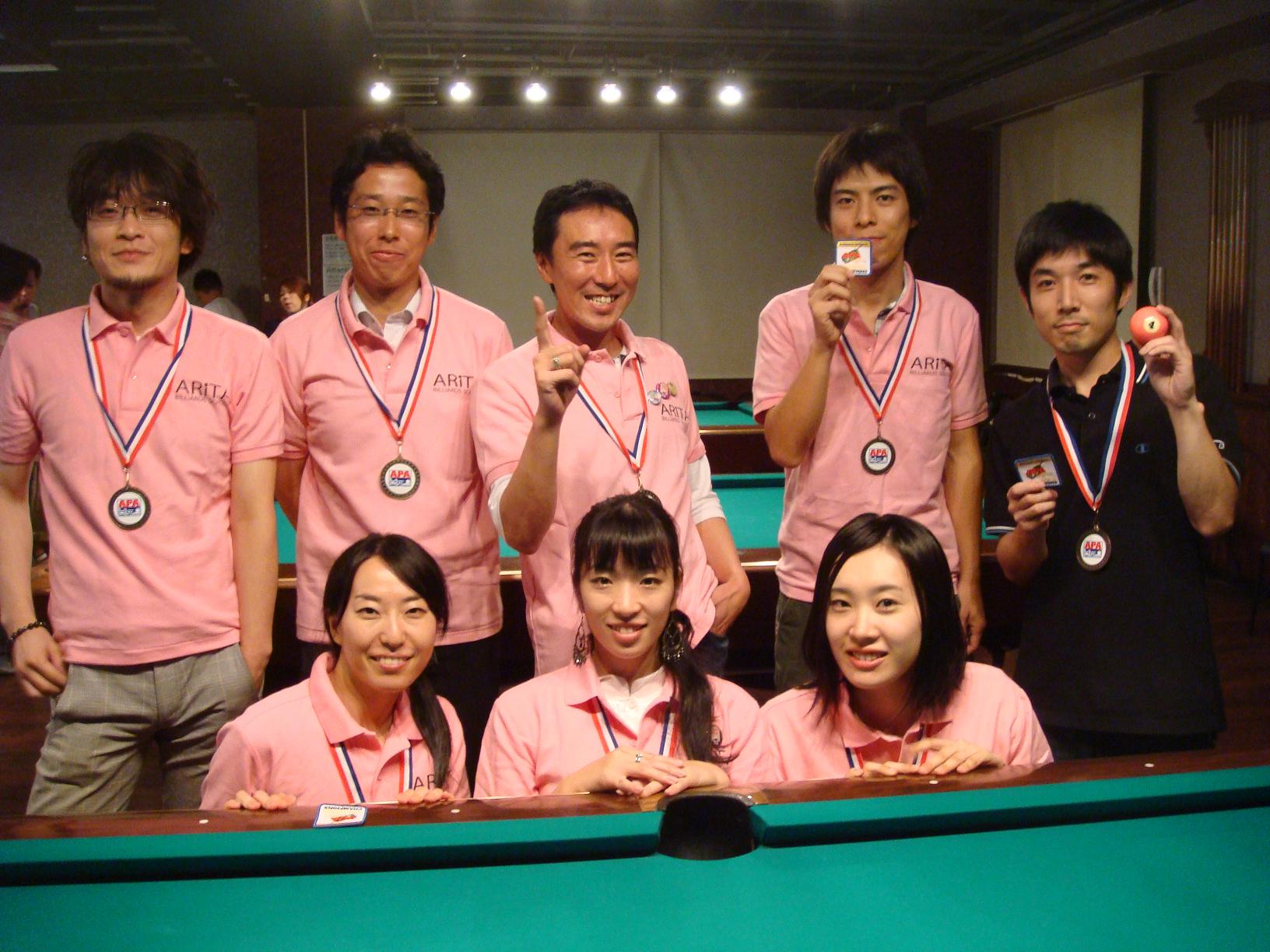 クリックするとウィンドウが閉じます。