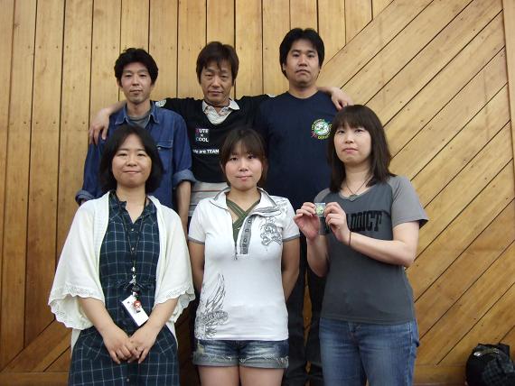 クリックするとウィンドウが閉じます。