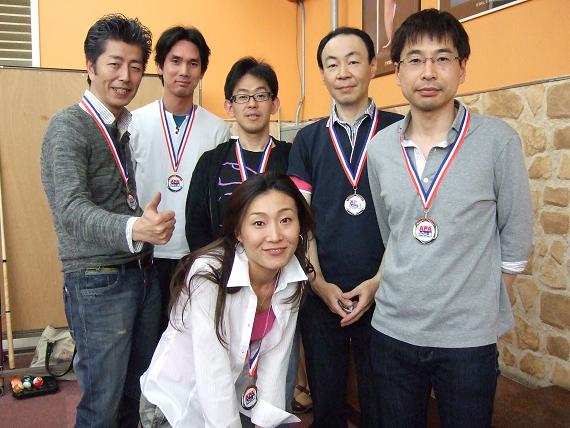 クリックするとウィンドウが閉じます。