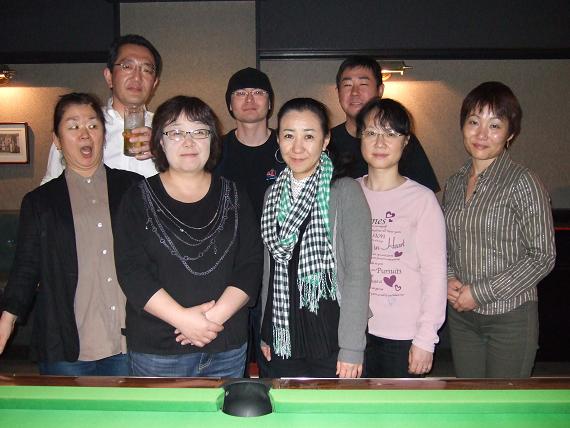 クリックするとウィンドウが閉じます。