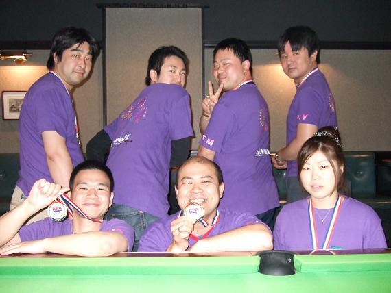 クリックするとウィンドウが閉じます。