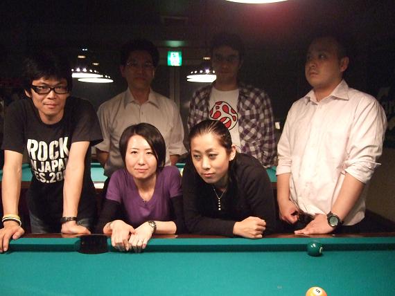 クリックするとウィンドウが閉じます。