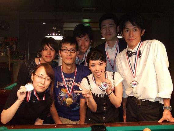 クリックするとウィンドウが閉じます。