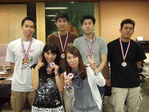 クリックするとウィンドウが閉じます。