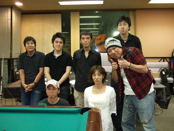 クリックするとウィンドウが閉じます。