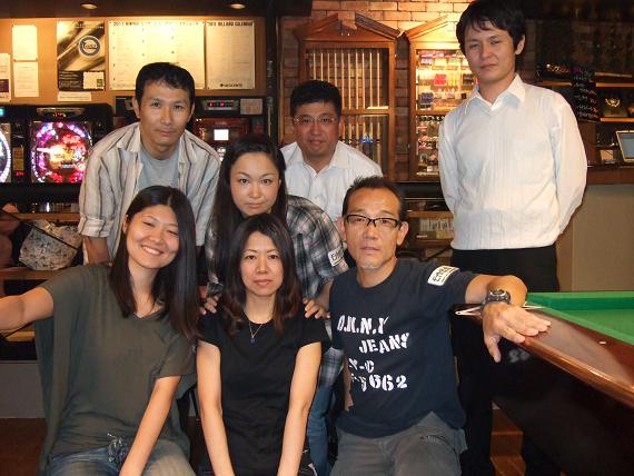 クリックするとウィンドウが閉じます。