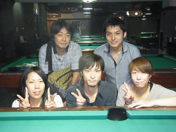 クリックするとウィンドウが閉じます。