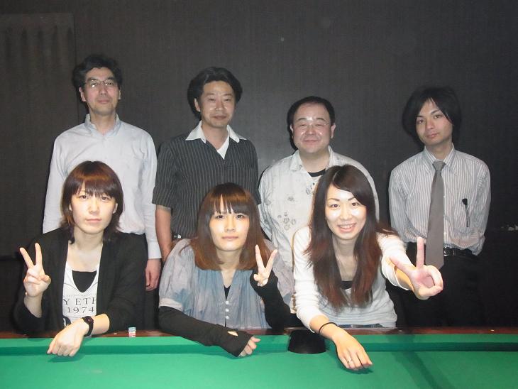 クリックするとウィンドウが閉じます。