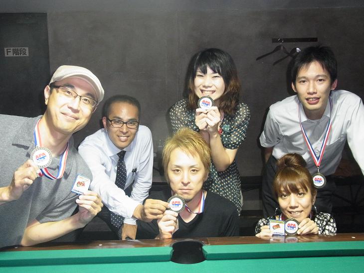 クリックするとウィンドウが閉じます。