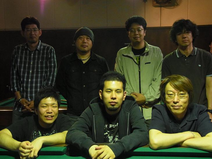 クリックするとウィンドウが閉じます。