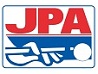 《JPAプレーフィー改定のお知らせ》