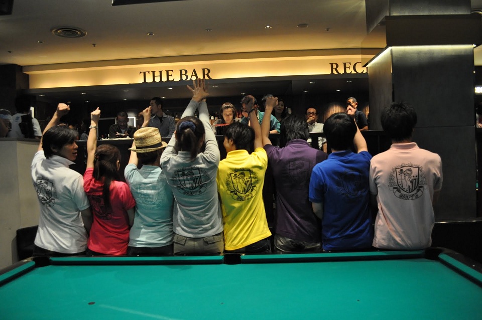 クリックするとウィンドウが閉じます。