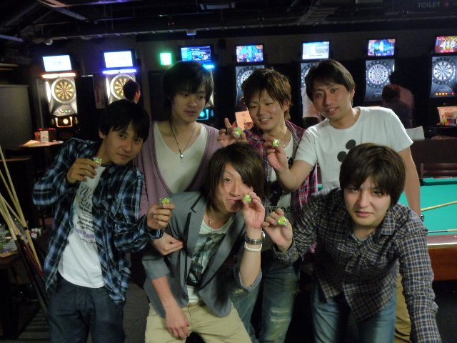 クリックするとウィンドウが閉じます。