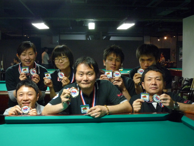 クリックするとウィンドウが閉じます。