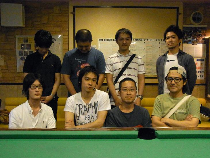 クリックするとウィンドウが閉じます。