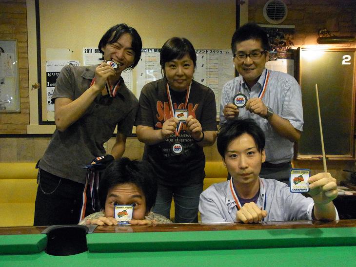 クリックするとウィンドウが閉じます。