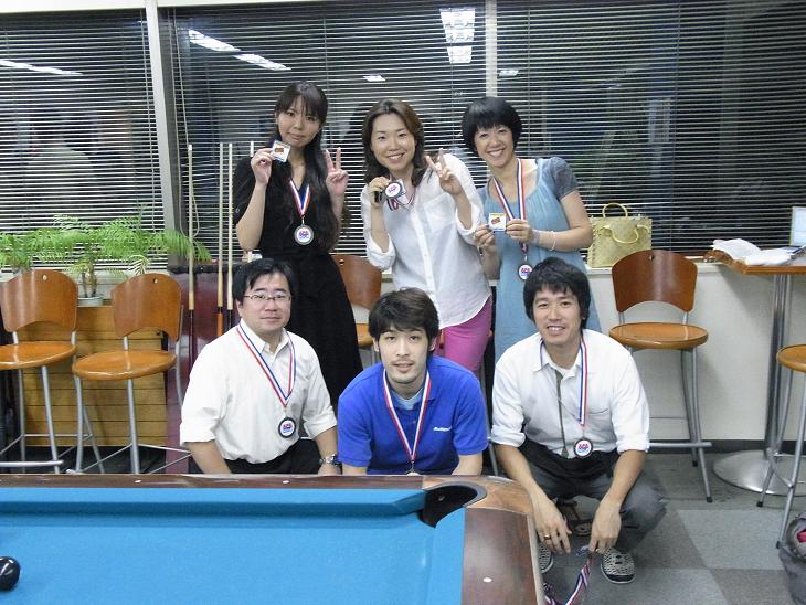 クリックするとウィンドウが閉じます。