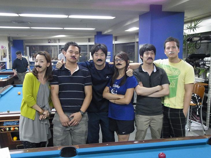 クリックするとウィンドウが閉じます。