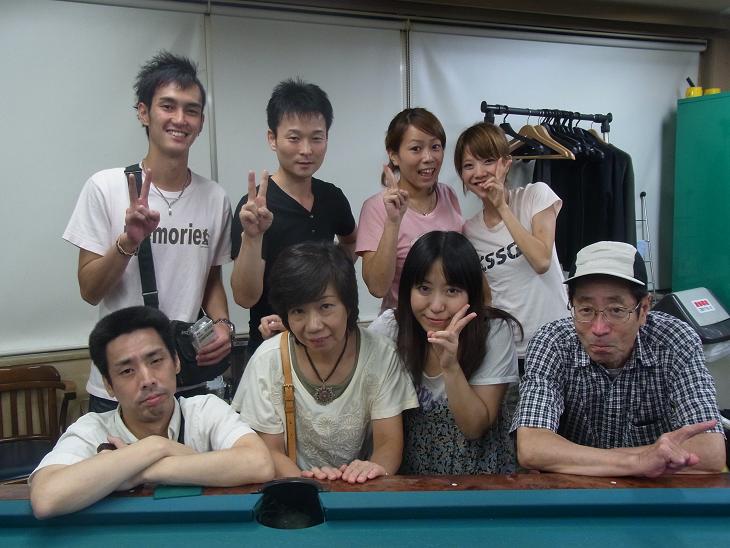 クリックするとウィンドウが閉じます。