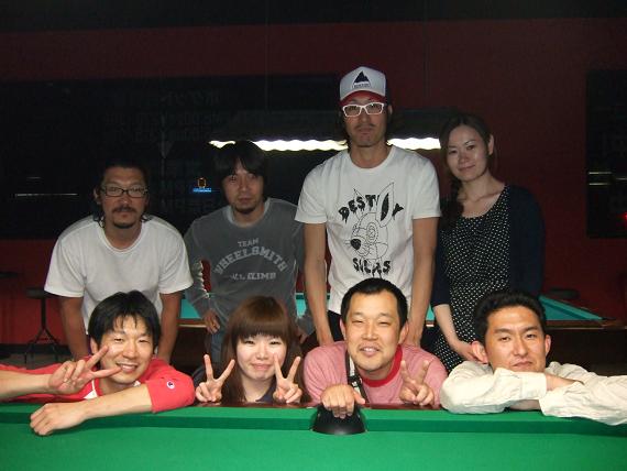 クリックするとウィンドウが閉じます。