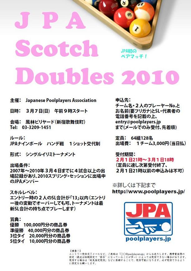 クリックするとウィンドウが閉じます。
