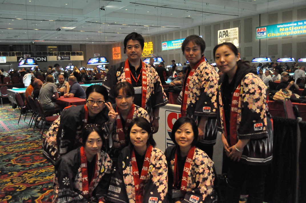 クリックするとウィンドウが閉じます。