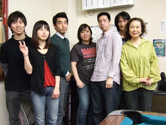 クリックするとウィンドウが閉じます。