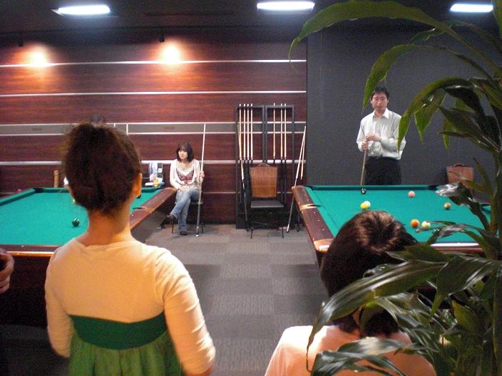 クリックするとウィンドウが閉じます。