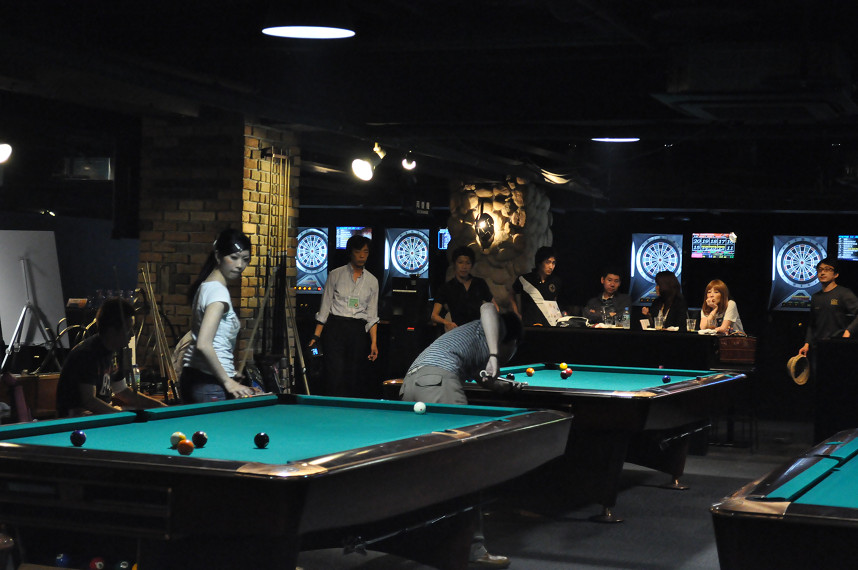 クリックするとウィンドウが閉じます。